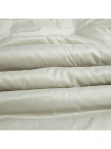 Куртка зимняя мужская утепленная для холодной погоды Puma T05090258080