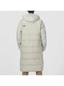 Куртка зимняя мужская утепленная для холодной погоды Puma T05090258080