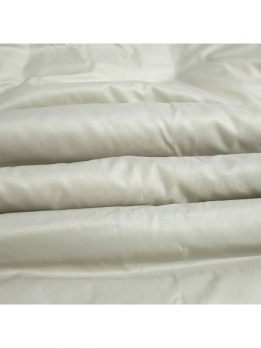 Куртка зимняя мужская утепленная для холодной погоды Puma T05090258080