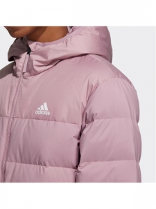 Пуховик универсальный повседневный Adidas 4066753891759