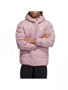 Пуховик универсальный повседневный Adidas 4066753891759