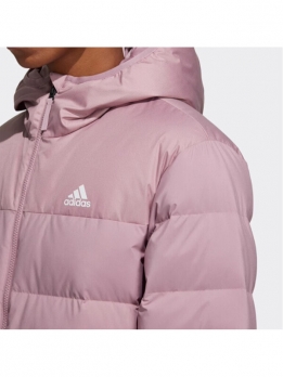 Пуховик универсальный повседневный Adidas 4066753891759