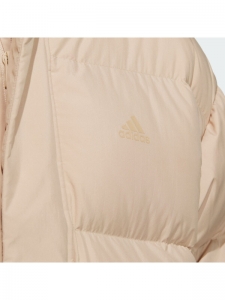 Куртка зимняя мужская для активного отдыха Adidas 4067888168396