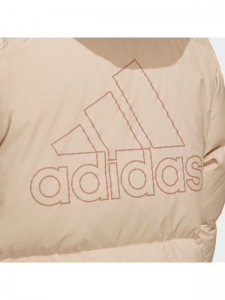Куртка зимняя мужская для активного отдыха Adidas 4067888168396