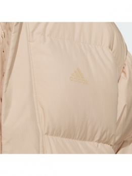 Куртка зимняя мужская для активного отдыха Adidas 4067888168396