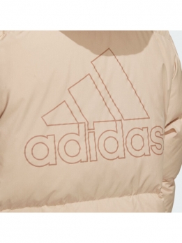 Куртка зимняя мужская для активного отдыха Adidas 4067888168396