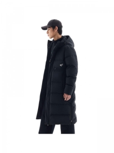 Куртка мужская для баскетбола anta 6903711745373