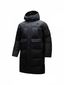 Куртка утепленная мужская для активного отдыха Anta 6903711731130