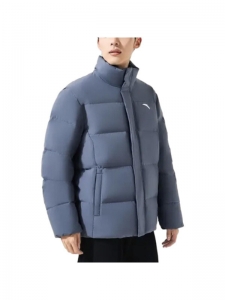 ANTA Down Jackets Men's