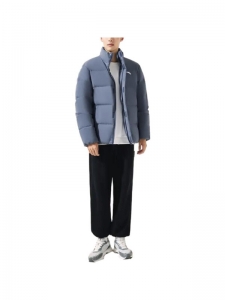 ANTA Down Jackets Men's