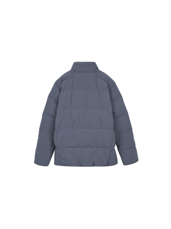 ANTA Down Jackets Men's