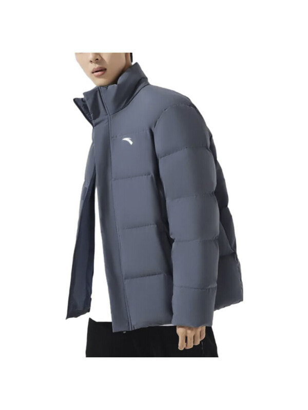 ANTA Down Jackets Men's