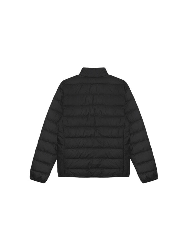 Куртка утепленная мужская Adidas ESSENTIALS Down Jacket