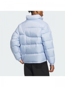 Куртка утепленная универсальная для города Adidas 4066764450778