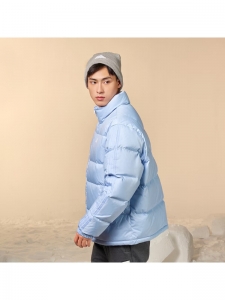 Куртка утепленная универсальная для города Adidas 4066764450778