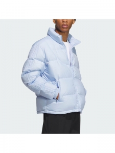 Куртка утепленная универсальная для города Adidas 4066764450778