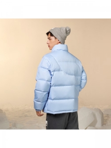 Куртка утепленная универсальная для города Adidas 4066764450778