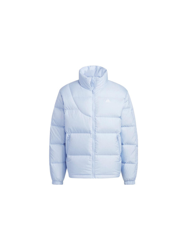 Куртка утепленная универсальная для города Adidas 4066764450778