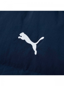 Куртка утепленная мужская спортивная Puma 4067982603984