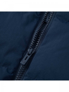 Куртка утепленная мужская спортивная Puma 4067982603984