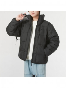 Пуховик мужской повседневный Puma 4067983014895