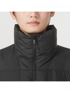 Пуховик мужской повседневный Puma 4067983014895