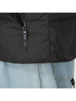 Пуховик мужской повседневный Puma 4067983014895