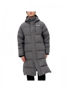 Куртка утепленная мужская повседневная Converse 6901540993194