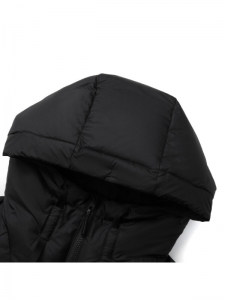 Пуховик мужской повседневный LiNing 6901828050038