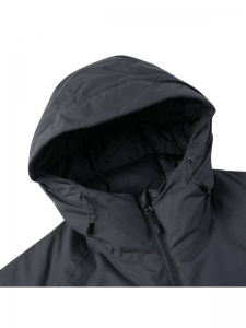 Куртка пуховая мужская для активного отдыха Columbia GRAND TREK 3