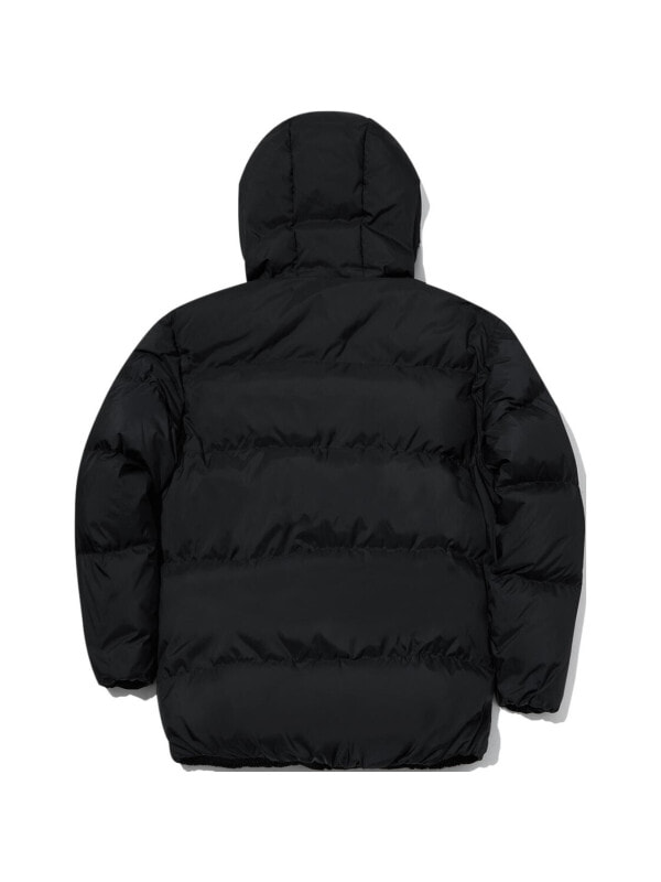 Пуховик унисекс для повседневной носки LiNing 6901828050663