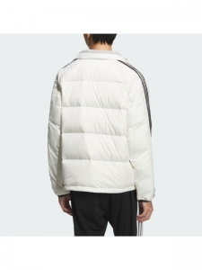 Куртка легкая мужская для активного отдыха Adidas FW25