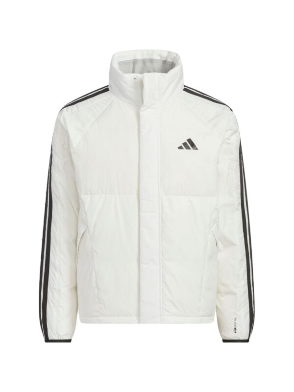 Куртка легкая мужская для активного отдыха Adidas FW25