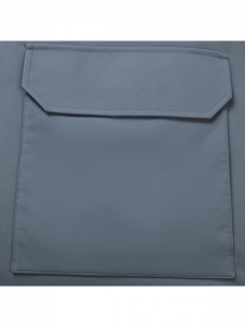 LiNing Sports Life Collection Down Jacket Men's