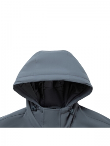 LiNing Sports Life Collection Down Jacket Men's