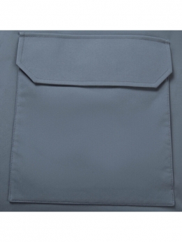 LiNing Sports Life Collection Down Jacket Men's