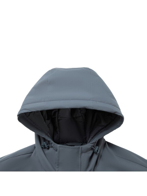 LiNing Sports Life Collection Down Jacket Men's