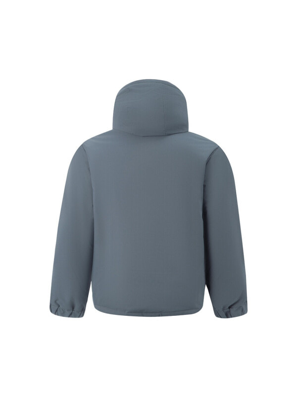 LiNing Sports Life Collection Down Jacket Men's