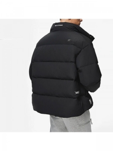 Пуховик мужской зимний Li Ning 6905154151919