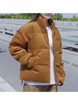 Куртка утепленная унисекс повседневная Puma 4065451938452