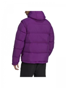 Куртка утепленная мужская для повседневного использования adidas originals 4064055093024