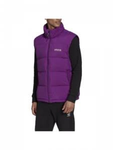 Куртка утепленная мужская для повседневного использования adidas originals 4064055093024