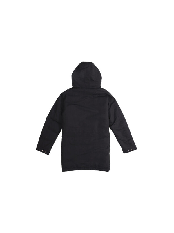 Пуховик мужской повседневный Adidas GC4759