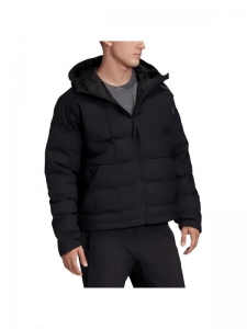 Пуховик мужской повседневный Adidas 4062056429262