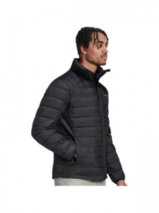 Куртка утепленная мужская повседневная Adidas 4061612465430