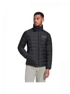 Куртка утепленная мужская повседневная Adidas 4061612465430