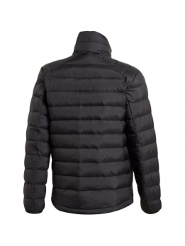 Куртка утепленная мужская повседневная Adidas 4061612465430