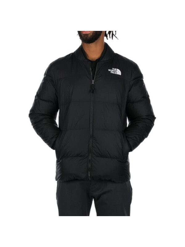 Куртка утепленная универсальная для улицы The North Face 195439550438