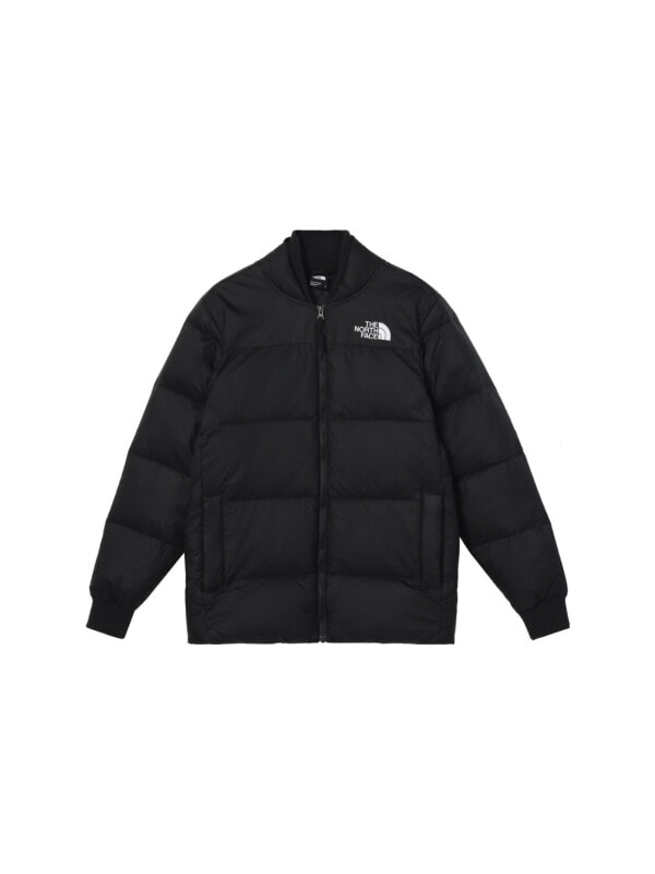 Куртка утепленная универсальная для улицы The North Face 195439550438