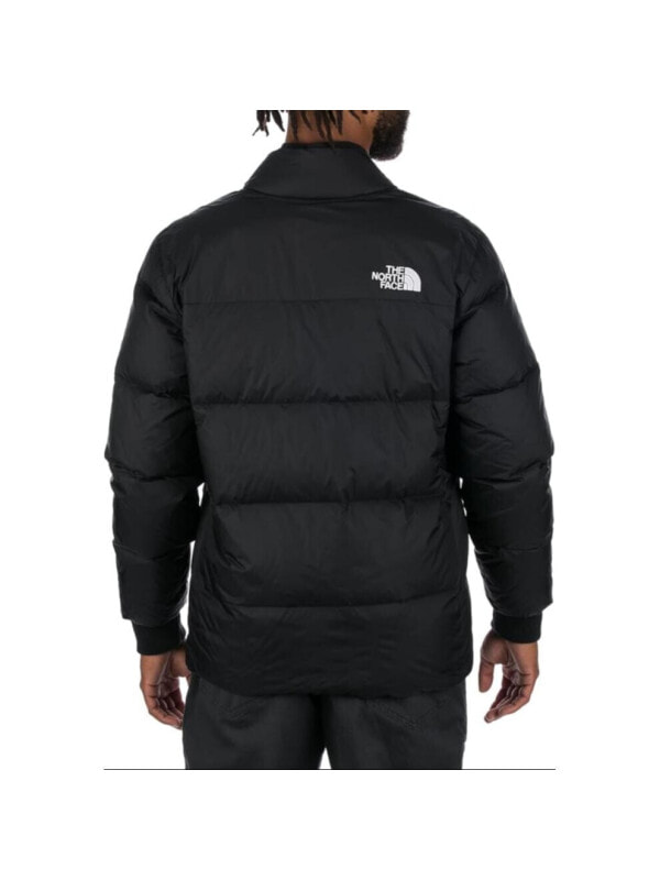 Куртка утепленная универсальная для улицы The North Face 195439550438